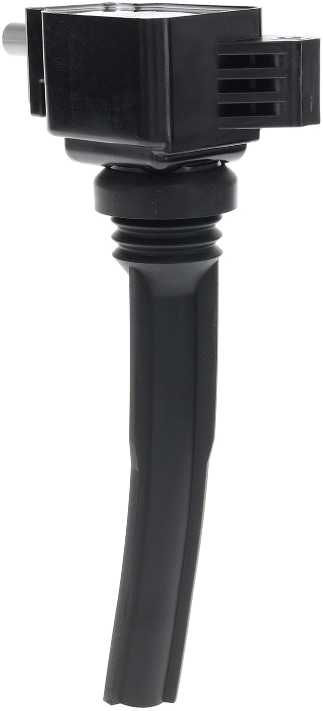 Hitachi IGC0215 Ignition Coil
