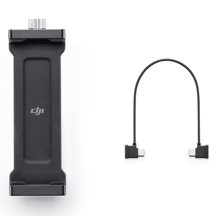 DJI SDR Transmission Tablet Holder Kit