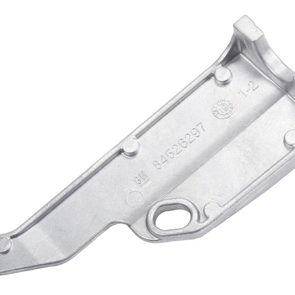 Support de câble de levier de sélection de vitesses de transmission automatique ACDelco GM Original Equipment 84526297