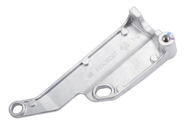 ACDelco GM Original Equipment 84526297 Automatic Transmission Range Selector Lever Cable Bracket
