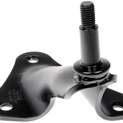 Dorman 924-408 Shock Mount Compatible with Select Ford/Mazda Models
