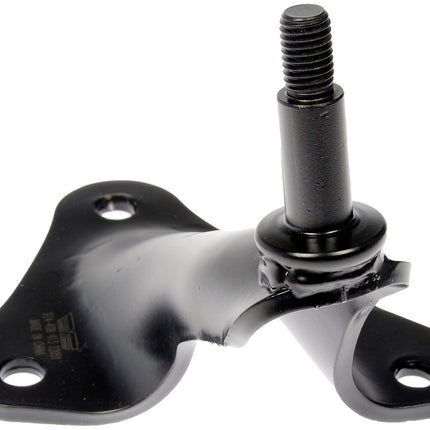 Dorman 924-408 Shock Mount Compatible with Select Ford/Mazda Models