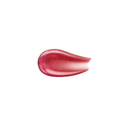 KIKO Milano 3D Hydra Lipgloss 16 I Hydrating Lip Gloss for Plumped 3D Shine, Non-Sticky Lipstick Gloss with Wand Applicator, Long Lasting Comfort, Professional Lip Products by KIKO Milano