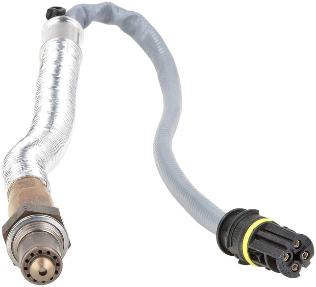 Bosch 16414 Premium Original Equipment Oxygen Sens