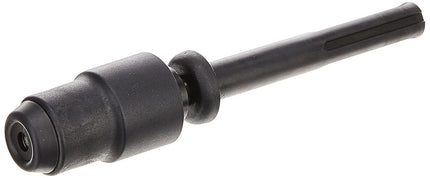 Bosch SDS-max Adapters Type: Connection SDS-max®/SDS-Plus Female (Part# HA1030),Gray