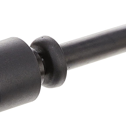 Bosch SDS-max Adapters Type: Connection SDS-max®/SDS-Plus Female (Part# HA1030),Gray