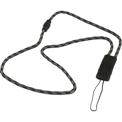 Garmin Quick Release Lanyard for Garmin Outdoor Ha
