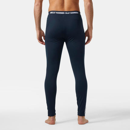 Helly Hansen Lifa Pant: Navy: M