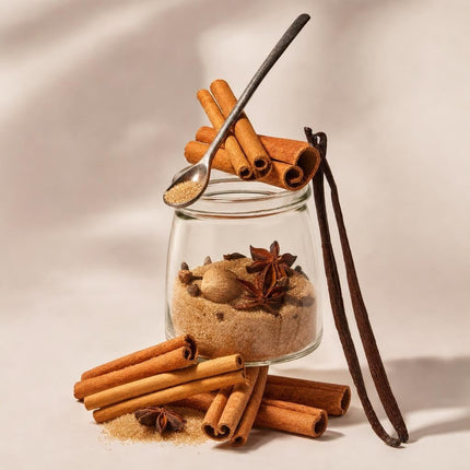 Bath & Body Works Cinnamon Stick Wallflowers Home Fragrance Refills, 2-Pack (1.6 fl oz total)