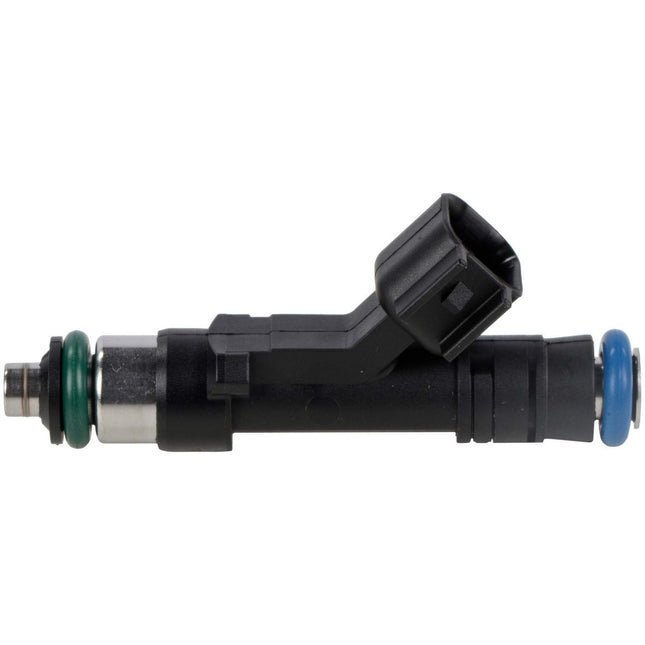 Bosch 62386 Fuel Injector