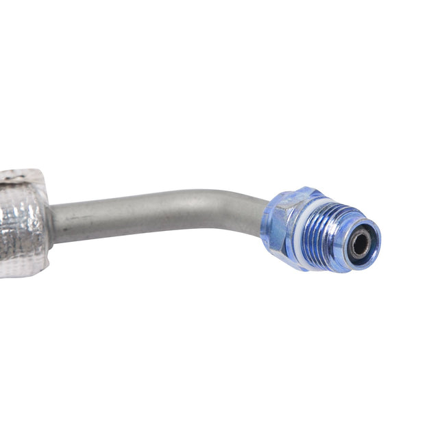 Edelmann 92032 Power Steering Pressure Hose