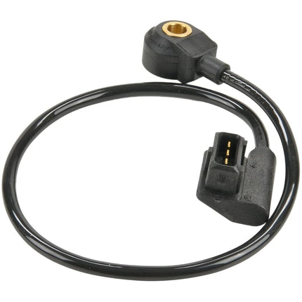 Sensor de detonación Bosch 0261231074
