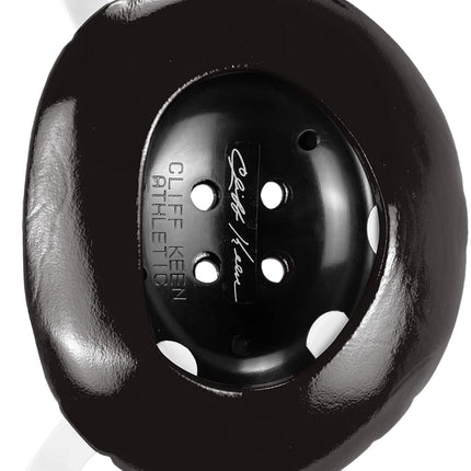 Cliff Keen E58 Headgear Black