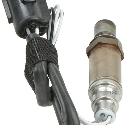 BOSCH 13674 Premium OE Fitment Oxygen Sensor - Compatible with Select Chrysler Town & Country, Voyager; Dodge Caravan, Grand Caravan