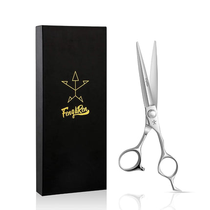 Fengliren High-end Professional Extremely Very Sha