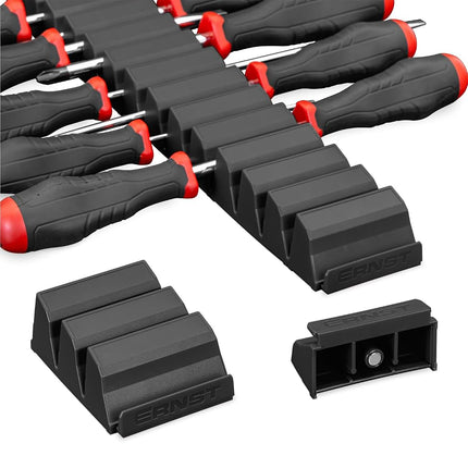 Ernst Manufacturing Screwdriver Pro - Modular Scre