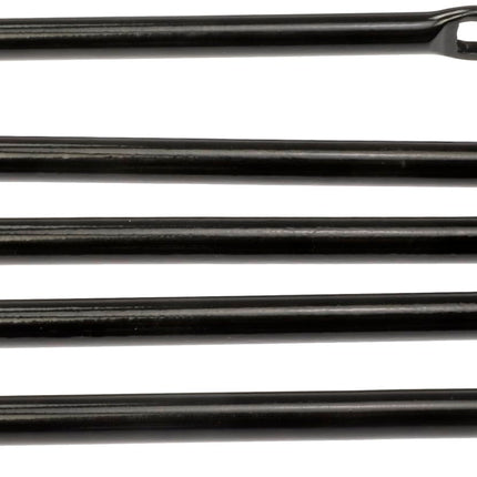 Dorman 926-809 Spare Tire Jack Handle/Wheel Lug Wrench Compatible with Select Dodge/Jeep/Ram Models