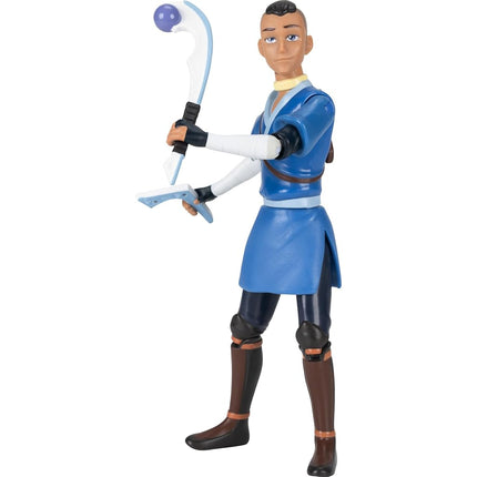 Jazwares AVAT Style Number - AVTL0054