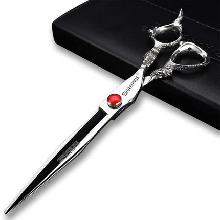 SHARONDS 7'' 7.5'' 8'' Professional Hairdressing S