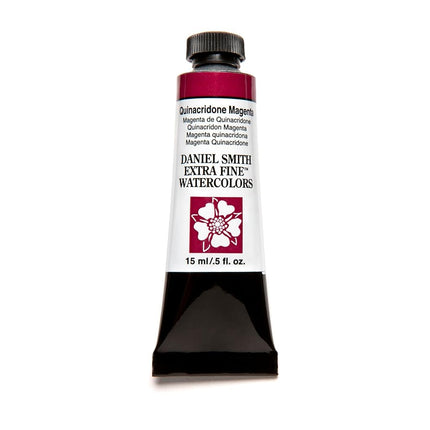 DANIEL SMITH 284600090 Extra Fine Watercolor 15ml 