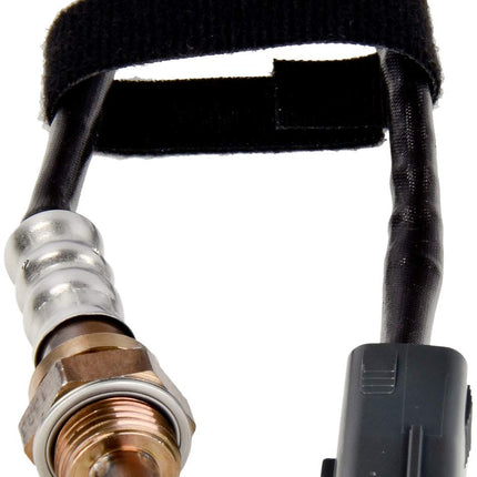 BOSCH 18041 Premium OE Fitment Oxygen Sensor - Com