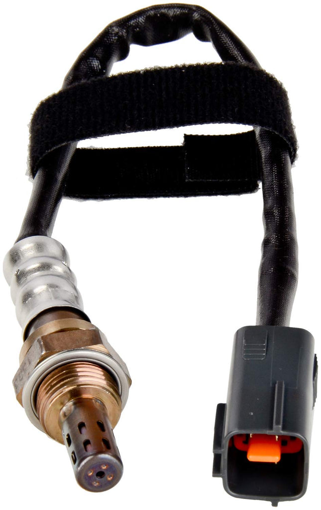 BOSCH 18041 Premium OE Fitment Oxygen Sensor - Com