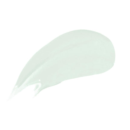Mascarilla Mario Badescu Flower & Tonic, 56 g.