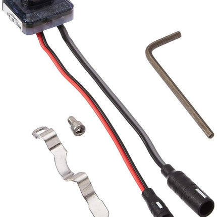 Moen 182537 Commercial Parts & Accessories Replacement Service Kit, or Unfinished