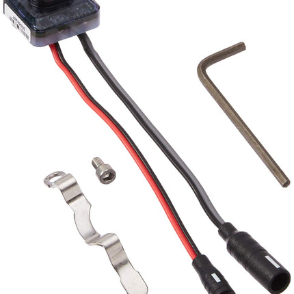 Moen 182537 Commercial Parts & Accessories Replace
