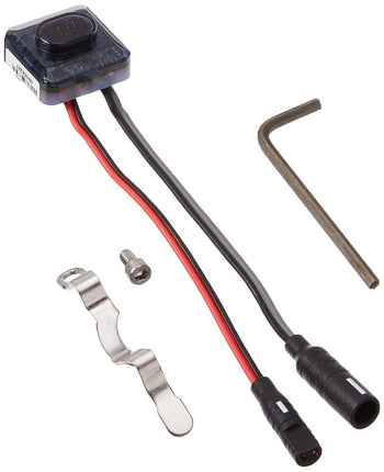 Moen 182537 Commercial Parts & Accessories Replace