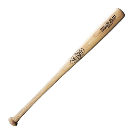 Louisville Slugger Natural Youth Teeball Bat - 29