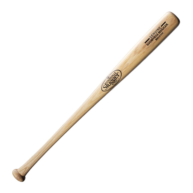 Bate de béisbol Louisville Slugger Natural Youth Teeball - 29