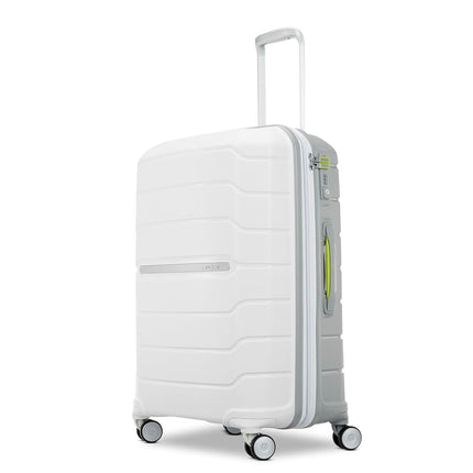 Samsonite Freeform Medium Luggage with Dual 360° S