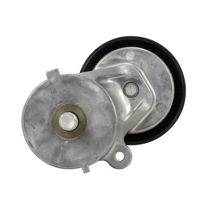 Conjunto de tensor Accu-Drive Continental 49445