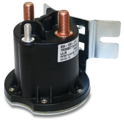 Solenoide
