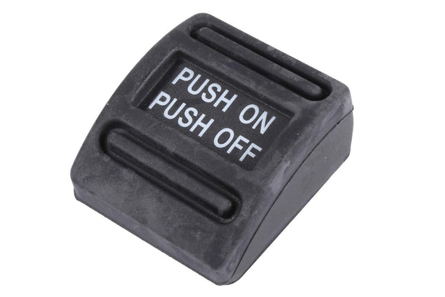 ACDelco GM Genuine Parts 22844961 Parking Brake Pe