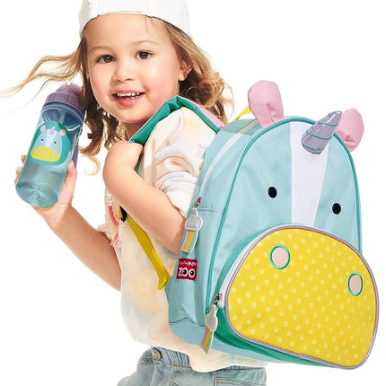 Skip Hop Zoo Packs Unicorn