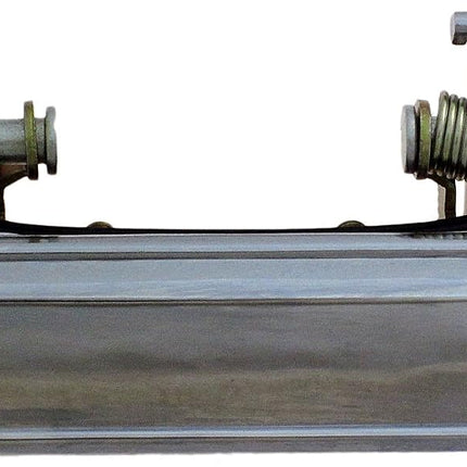 Dorman 77006 Driver/Passenger Side Replacement Ext