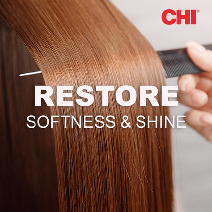 CHI Keratin Mist, 355ml