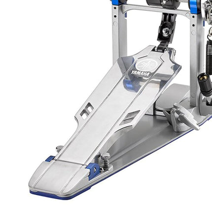 Yamaha Direct Drive Single Pedal