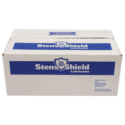 Stens New 770-268 2-Cycle Engine Oil for Universal Products