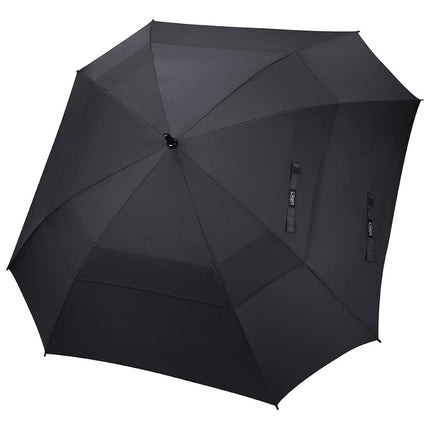 G4Free Extra Large Golf Umbrella 62/68 inch Vented