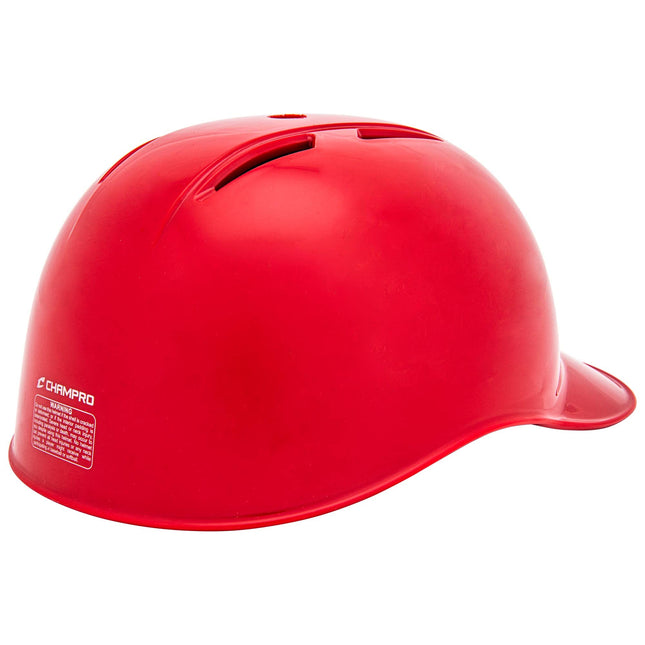CHAMPRO Baseball/Softball Catcher's/Coach's Helmet