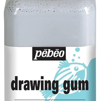 Pebeo Drawing Gum, 250 ml