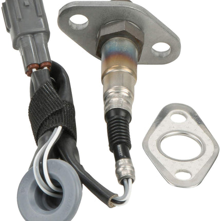 Bosch Oxygen Sensor - 13520