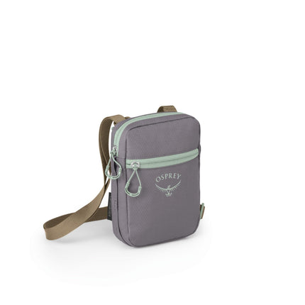 Osprey Daylite Unisex Small Crossbody, 1.5L, Sound