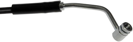 Dorman H38627 Hydraulic Brake Hose