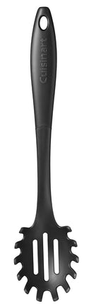 CUISINART CTG-01-PS Curve Handle Nylon, Pasta Serv