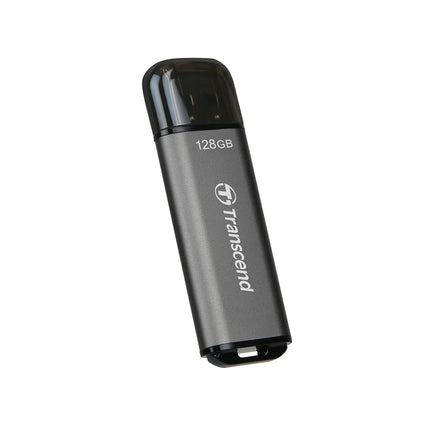 Transcend 128GB JetFlash 920 USB 3.2 Gen 1 Flash D