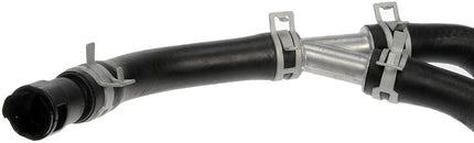 Dorman 626-642 HVAC Heater Hose Assembly for Select Ford/Lincoln Models (OE FIX)